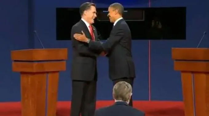 ppobamaromney051012.jpg ?? 