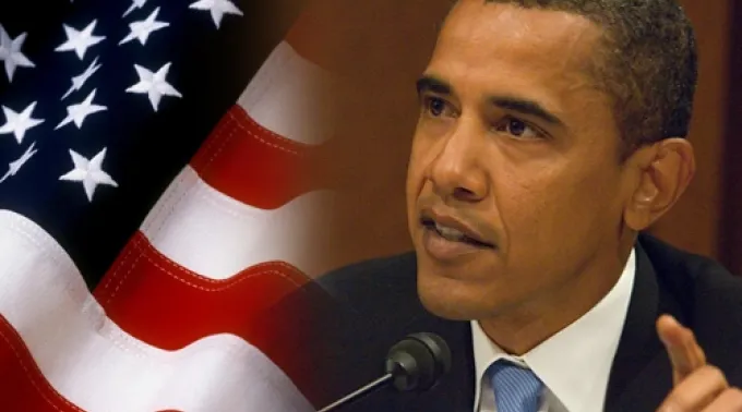 ppobamausa050912.jpg ?? 