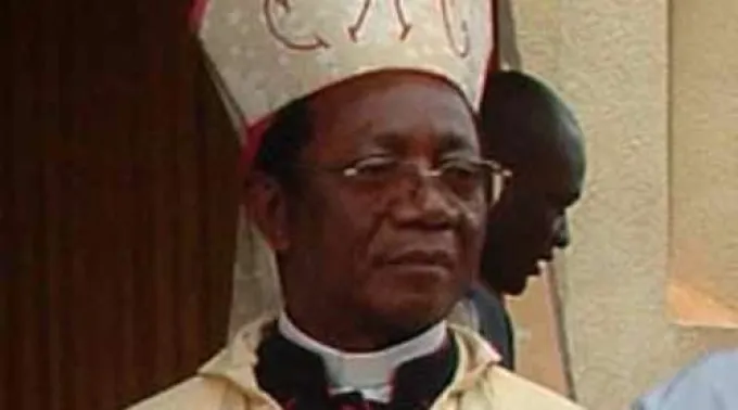 ppobispo08082013.jpg ?? 