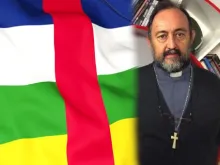 Dom Juan José Aguirre Muños