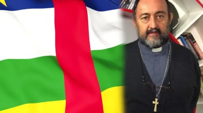 ppobispoafrica21032013.jpg ?? 