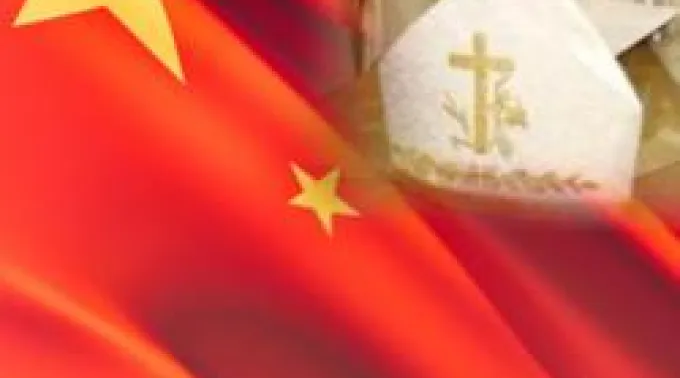 ppobispochina070611.jpg ?? 