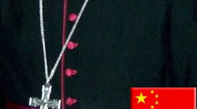 ppobispochina170210.jpg ?? 