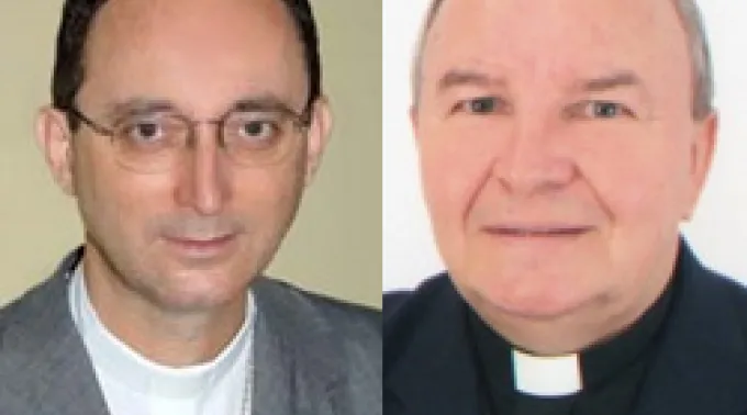 ppobisposacidigital150611.jpg ?? 