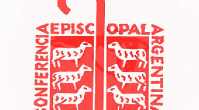 ppobisposargentinos1.jpg ?? 