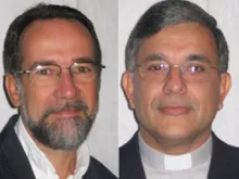 Dom Esmeraldo Barreto