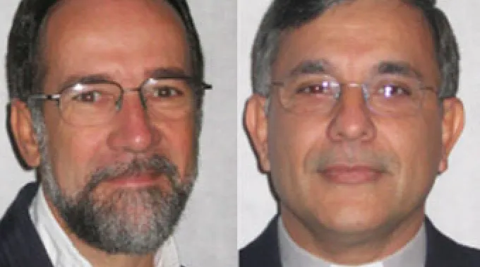 ppobisposbrazil.jpg ?? 