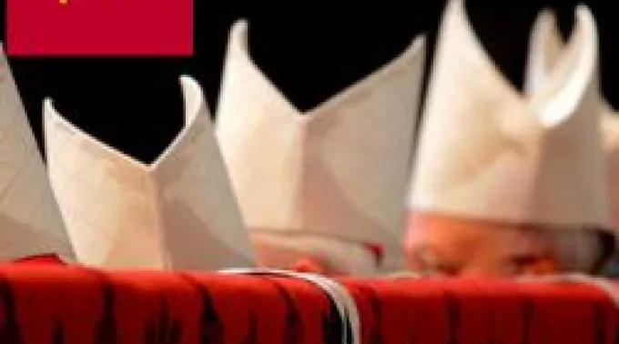 ppobisposchina120711.jpg ?? 