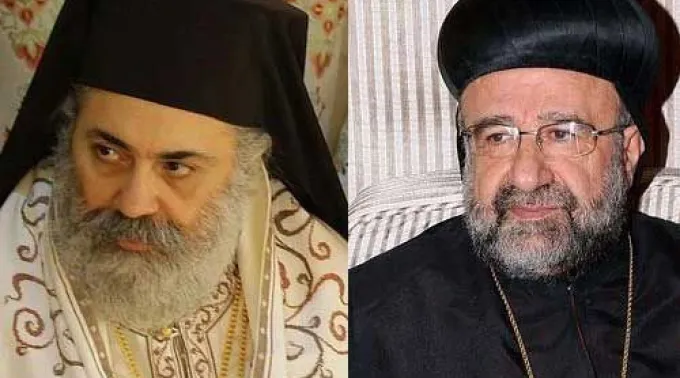 ppobispossecustrados080513.jpg ?? 