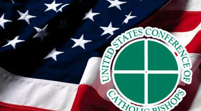 ppobisposusa180913.jpg ?? 