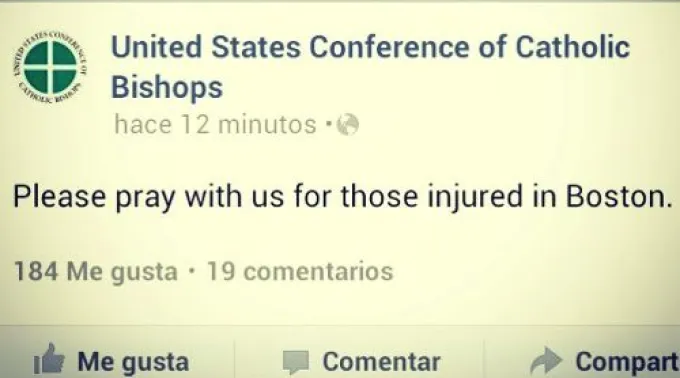 ppobisposusaboston15042013_1.jpg ?? 