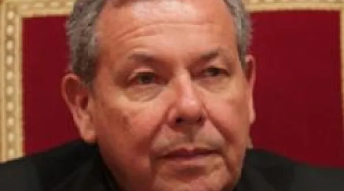 ppoctavioruiz3105111.jpg ?? 