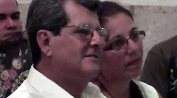 ppofeliaacevedo2208121.jpg ?? 