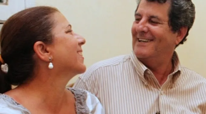 ppofeliaoswaldo210812.jpg ?? 