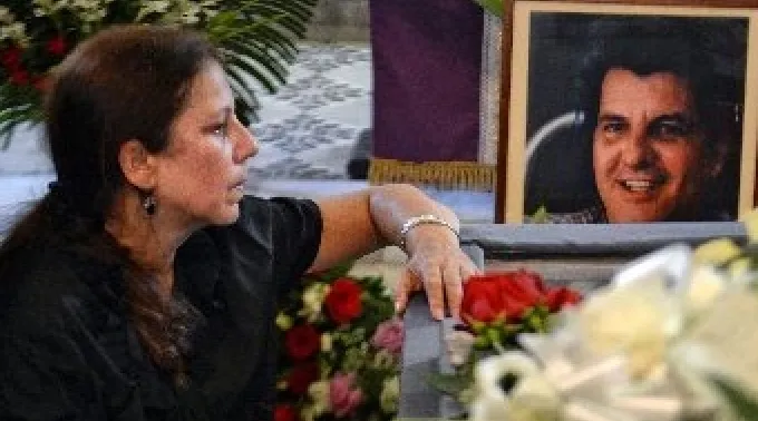 ppofeliapaya240712.jpg ?? 