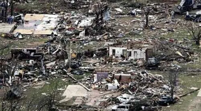 ppoklahoma210513.jpg ?? 