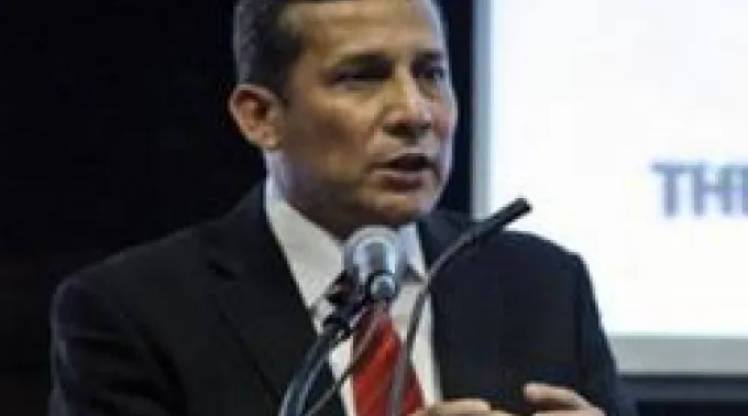 ppollantahumala040711.jpg ?? 