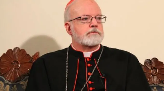 ppomalley17032013.jpg ?? 