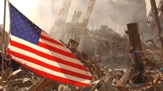 pponcesetiembre110912.jpg ?? 