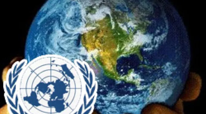 pponutierra130411.jpg ?? 