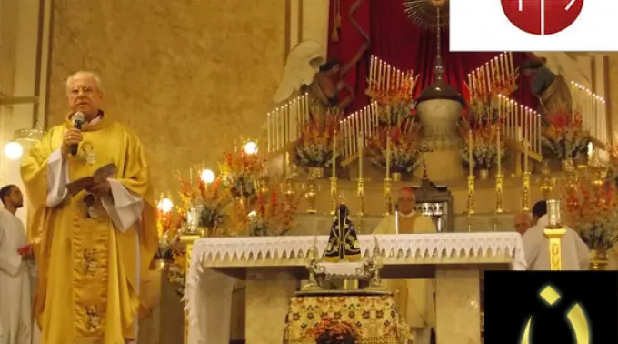 pporacaoiraquesiriaAISRJ2014.jpg ?? 