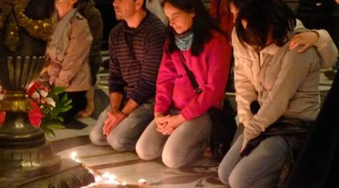 pporacion281013.jpg ?? 