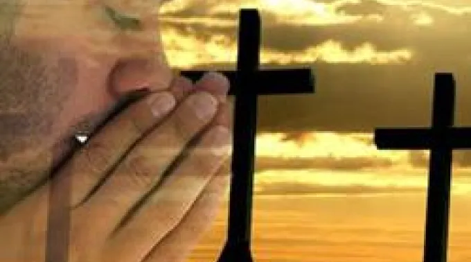 pporacioncristianos180111.jpg ?? 