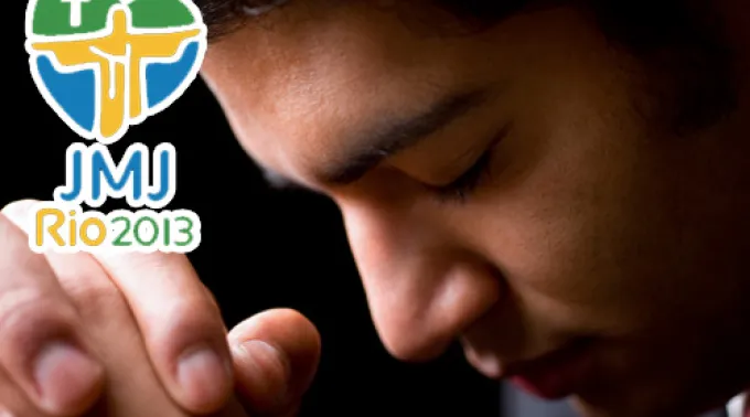 pporacionjmj090713.jpg ?? 