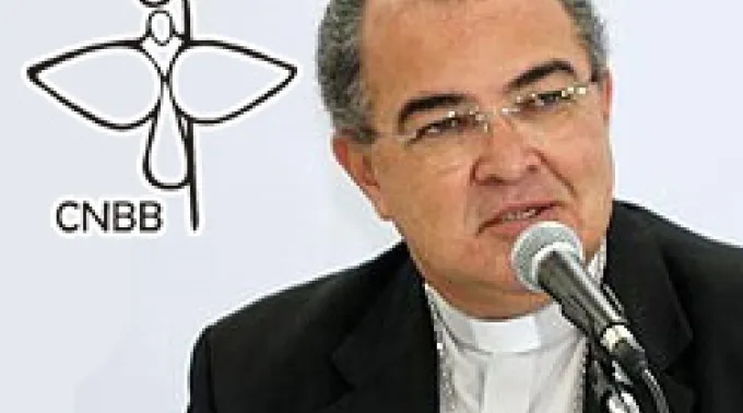 pporanicnbb060510.jpg ?? 