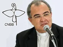 Dom Orani J. Tempesta