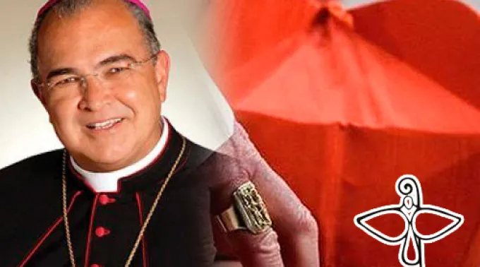 pporanitempesta130114.jpg ?? 