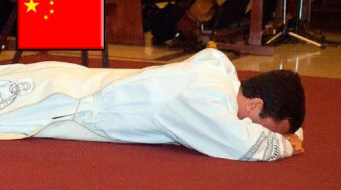 ppordenacioneschina270913.jpg ?? 