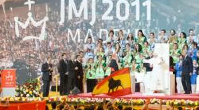 pporganizacionjmj1.jpg ?? 