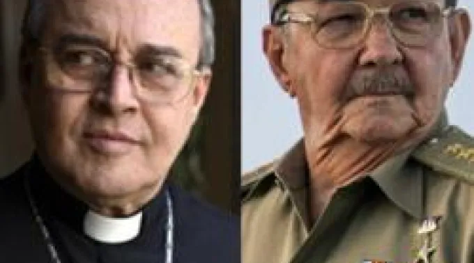 pportegacastro230611.jpg ?? 