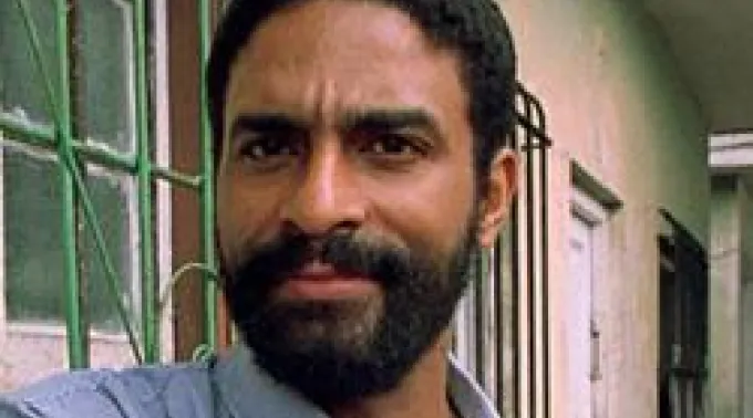 pposcarelias110311.jpg ?? 