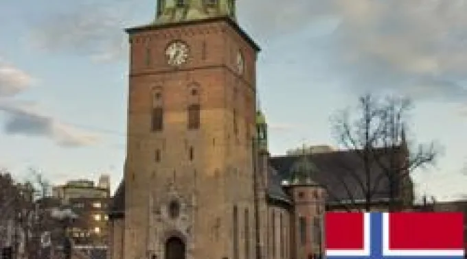 pposlonoruega170611.jpg ?? 