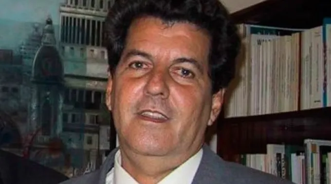 pposwaldopaya170913.jpg ?? 