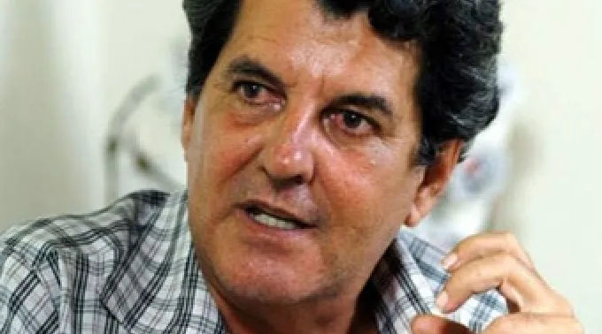 pposwaldopaya270812.jpg ?? 