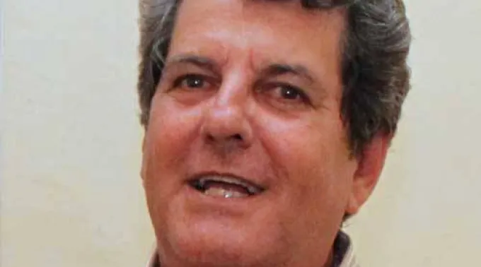 pposwaldopaya300113.jpg ?? 