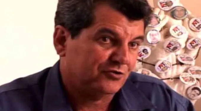 pposwaldopaya310113.jpg ?? 