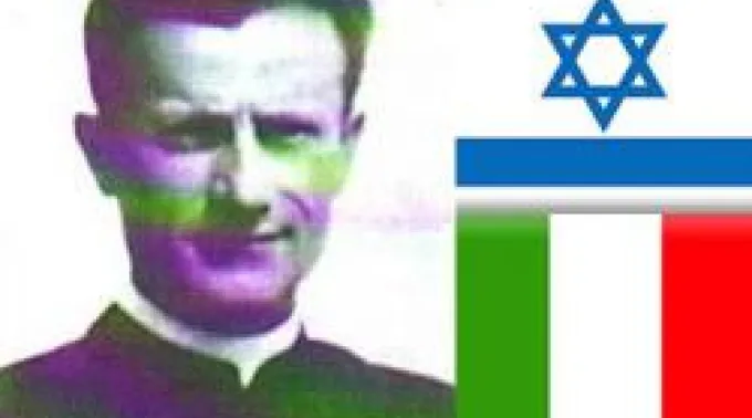 ppottavioposta140911.jpg ?? 