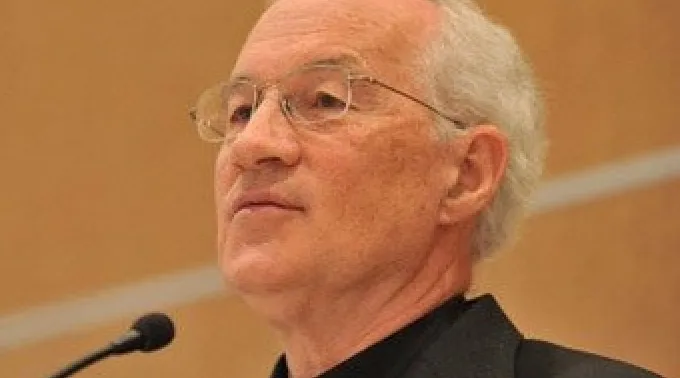 ppouellet130612.jpg ?? 