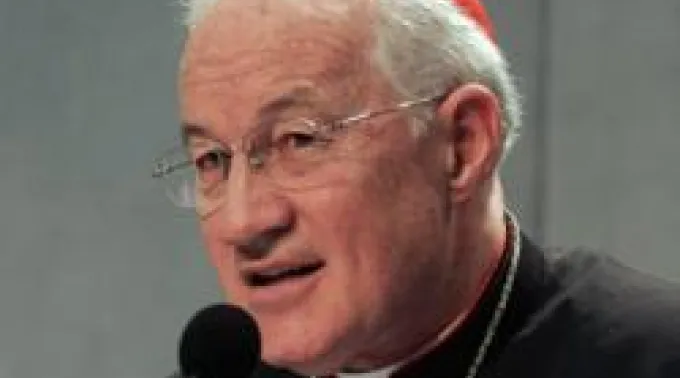 ppouellet180511.jpg ?? 