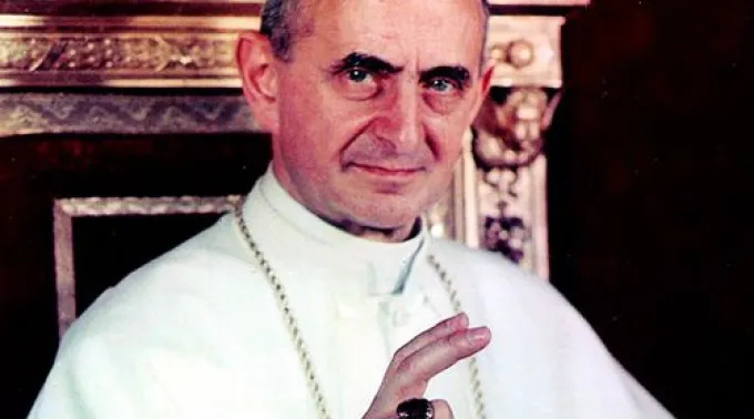 pppablovi030114.jpg ?? 