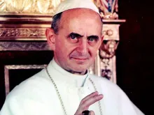 Paulo VI