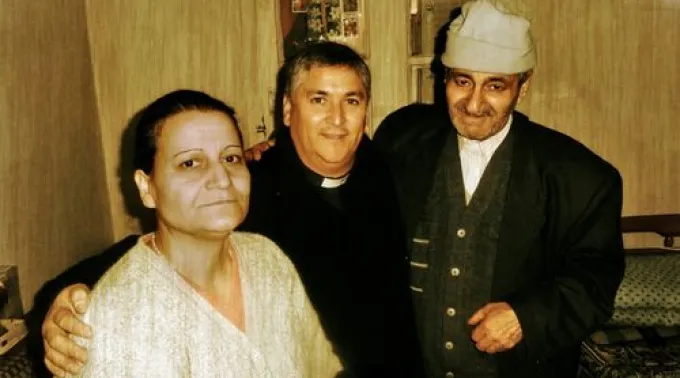 pppadrefernandez11092013.jpg ?? 