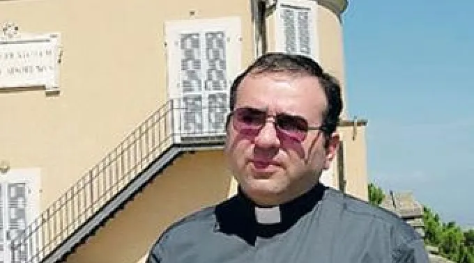 pppadrefunes020212.jpg ?? 