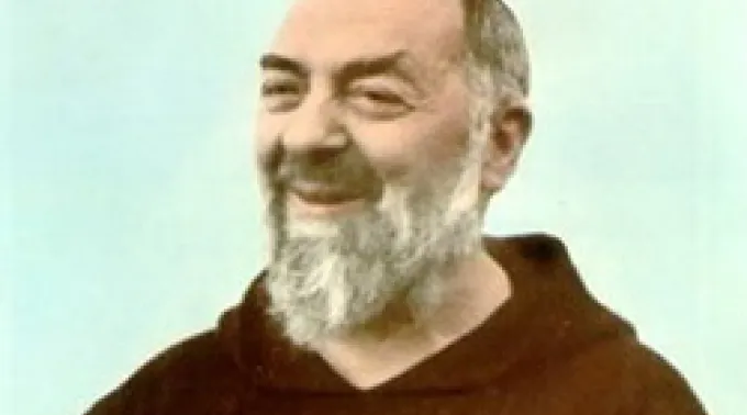 pppadrepio240311.jpg ?? 