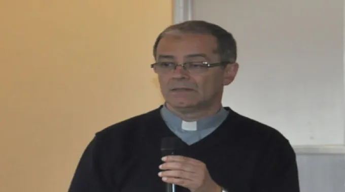 pppadrequinha2013.jpg ?? 