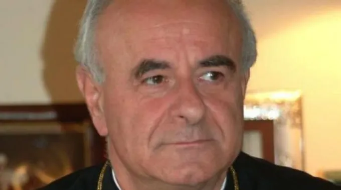 pppaglia16042013.jpg ?? 